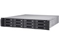 TS-EC1280U-E3-4GE-R2