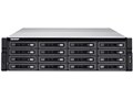 TS-EC1680U-E3-4GE-R2