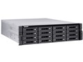 TS-EC1680U-E3-4GE-R2