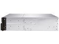 TS-EC1680U-E3-4GE-R2