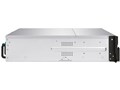 TS-EC1680U-E3-4GE-R2