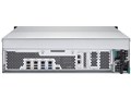 TS-EC1680U-E3-4GE-R2