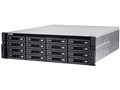 TS-EC1680U-E3-4GE-R2