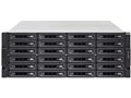 TS-EC2480U-E3-4GE-R2