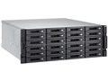 TS-EC2480U-E3-4GE-R2