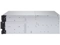 TS-EC2480U-E3-4GE-R2