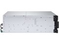TS-EC2480U-E3-4GE-R2