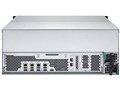 TS-EC2480U-E3-4GE-R2