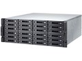 TS-EC2480U-E3-4GE-R2