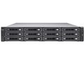 TVS-EC1280U-SAS-RP-8GE-R2
