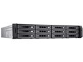 TVS-EC1280U-SAS-RP-8GE-R2