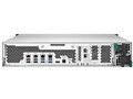 TVS-EC1280U-SAS-RP-8GE-R2