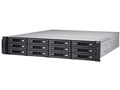 TVS-EC1280U-SAS-RP-8GE-R2