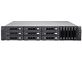 TVS-EC1580MU-SAS-RP-8GE-R2