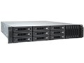TVS-EC1580MU-SAS-RP-8GE-R2