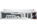 TVS-EC1580MU-SAS-RP-8GE-R2