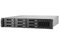TVS-EC1580MU-SAS-RP-8GE-R2