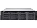 TVS-EC1680U-SAS-RP-8GE-R2