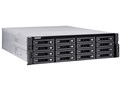TVS-EC1680U-SAS-RP-8GE-R2
