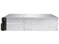 TVS-EC1680U-SAS-RP-8GE-R2