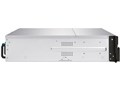 TVS-EC1680U-SAS-RP-8GE-R2
