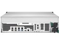 TVS-EC1680U-SAS-RP-8GE-R2