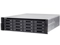TVS-EC1680U-SAS-RP-8GE-R2