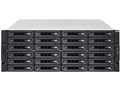 TVS-EC2480U-SAS-RP-8GE-R2