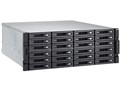 TVS-EC2480U-SAS-RP-8GE-R2