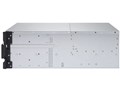 TVS-EC2480U-SAS-RP-8GE-R2