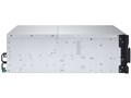 TVS-EC2480U-SAS-RP-8GE-R2