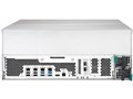 TVS-EC2480U-SAS-RP-8GE-R2