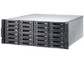 TVS-EC2480U-SAS-RP-8GE-R2