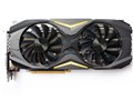 ZOTAC GeForce GTX 1080 AMP Edition ZT-P10800C-10P [PCIExp 8GB]