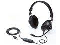MM-HSU01BK [�u���b�N]
