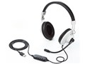 MM-HSU01W [�z���C�g]