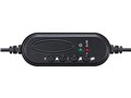 MM-HSU01W [�z���C�g]