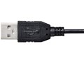 MM-HSU01W [�z���C�g]