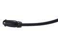 MM-HSU01W [�z���C�g]
