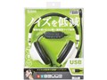 MM-HSU01W [�z���C�g]