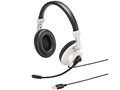 MM-HSU01W [�z���C�g]