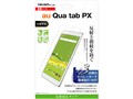 RT-QTPXF/B1