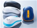 M-DY11DRBK [�u���b�N]