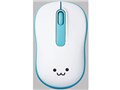 M-DY11DRBU [�u���[]