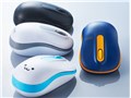 M-DY11DRWH [�z���C�g]
