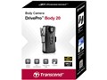 DrivePro Body 20 TS32GDPB20A