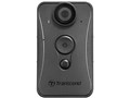 DrivePro Body 20P TS32GDPB20P