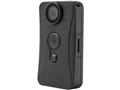 DrivePro Body 20P TS32GDPB20P