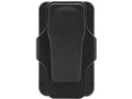 DrivePro Body 20P TS32GDPB20P