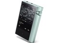 Astell&Kern AK70 AK70-64GB-MM [64GB �~�X�e�B�~���g]